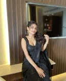 ☎️CALL ME ✅ COLLEGE CALL GIRL .HOUSEWIFE.BHABHI🔯 WITH ROOM💯 %GENUINE✡️ SAFE  SECURE