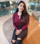 LOW PRICE 💯%GENUINE CALL GIRL✅COLLEGE GIRL .HOUSEWIFE.BHABHI🔯 WITH ROOM✡️ SAFE  SECURE✅