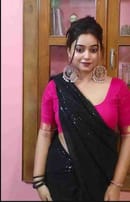 LOW PRICE 💯%GENUINE CALL GIRL✅COLLEGE GIRL .HOUSEWIFE.BHABHI🔯 WITH ROOM✡️ SAFE A SECURE✅