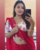 LOW PRICE 💯%GENUINE CALL GIRL✅COLLEGE GIRL .HOUSEWIFE.BHABHI🔯 WITH ROOM✡️ SAFE AND SECUR