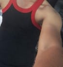 Full body massage nude massage yoni Mass 