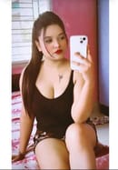 VIP GENUINE SEX SERVICE HOTEL AND HOME CALL ME ANY TIME 24 HR AVAILABLE