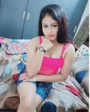 VIP GENUINE SEX SERVICE HOTEL AND HOME CALL ME ANY TIME 24 HR AVAILABLE