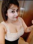 VIP 🌃 Muskan 🌹PATEL 🌹1HOUR 🌹800 🌃 2 HOURS🌹 1200🌹FULL🌹 NIGHT 🌃🌹2500🌃  FULL 💞