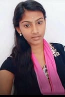 VIP 🌃 Muskan 🌹PATEL 🌹1HOUR 🌹800 🌃 2 HOURS🌹 1200🌹FULL🌹 NIGHT 🌃🌹2500🌃  FULL 💞