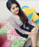 VIP 🌃 Muskan 🌹PATEL 🌹1HOUR 🌹800 🌃 2 HOURS🌹 1200🌹FULL🌹 NIGHT 🌃🌹2500🌃  FULL 💞