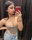  LOW 💸 PRICE VERY BEAUTIFUL 😍 ESCORT HOT HIGH PROFILE CLASSIC MODELS 24/7 AVAILABLE