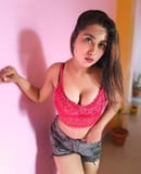  LOW 💸 PRICE VERY BEAUTIFUL 😍 ESCORT HOT HIGH PROFILE CLASSIC MODELS 24/7 AVAILABLE