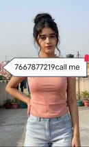 Mormugao Cash payment 76678*77219❤CALL GIRL ❤ CALL GIRLS IN ESCORT SERVICE❤CALL