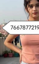 Vasco da gamaCash payment 76678*77219❤CALL GIRL ❤ CALL GIRLS IN ESCORT SERVICE❤CALL