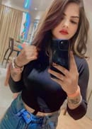 🫦👄💋👋 NO ONLINE PAYMENT ONLY CASE PAYMENT AVAILABLE SONALI SERVICE PROVIDER INDEPENDE