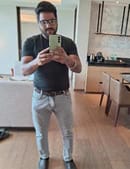 629OO617OO RELAX AND RECOVER MALE TO MALE FULL NUDE MASSAGES SERVICE 