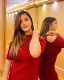 Call girl 24 hours available unlimited shot college girl available