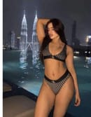 💯MOST TRUSTED AGENCY CALL BOY URGENT HIRING OPEN NOW RUBY JOIN APPLY NOW👅💯