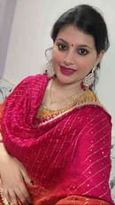 VIP GENUINE SEX SERVICE HOTEL AND HOME CALL ME ANY TIME 24 HR AVAILABLE