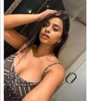 📳💯CALL JOB APPLY NOW RUBY JAIN URGENT HIRING 👅 OPEN NOW MALE FEMALE ESCORT JOB 💸📱