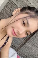 Low Rate✔️Call Girls in Mahipalpur 7291021655