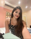 JOB VANCCY MALE AN FEMALE EARN 80K ALL INDIA PALY BOY 👅 JOB ☎️📞