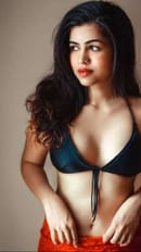 HIGH INCOME SEX ADULT JIB IN YOUR CITY MALE AN FEMALE ESCORTS JOB EARN 60K DAILY ☎️👅💋