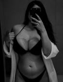 🎁CALL-BOY-JOB VACANCY OPEN CONTACT SUHANI MAM // 8126916249🧧 PLAY BOY//JOIN