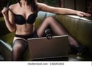 MALE AN FEMALE ESCORTS JOB EARN 85K 📞 ADULT JOB VANCCY OPEN ALL INDIA 