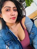 🌿the most trusted💄💕 alluring call girls service 🌹komal Gupta call💃 girls call me
