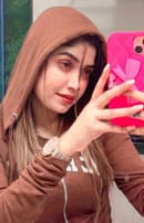Escort service in Panchkula+919333302000
