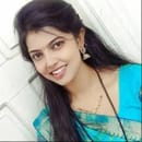 Thane Not Commercial Call Girl 08928677203 mumbra Happiness Decent Call Girl 