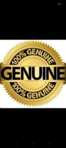  CALL BOY REQUIRED! NEED FOR SOME DECENT MALES FOR WORK 