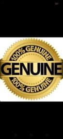  CALL BOY REQUIRED! NEED FOR SOME DECENT MALES FOR WORK 