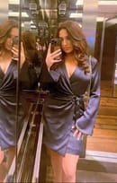 +91-99157'18194 CASH ON DELIVERY CASH ON DELIVERY ESCORT SERVICE AMRITSAR 