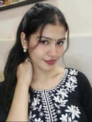💐⭐⭐⭐⭐⭐🥀Home service available 24 hour 💐 All over vip star category Hotel outcall servic