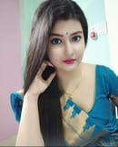 💐⭐⭐⭐⭐⭐🥀Home service available 24 hour 💐 All over vip star category Hotel outcall servic