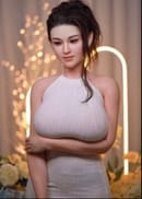 Realistic Sex Doll in Chennai Shop | Call: 9836794089