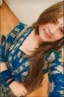 Escort service in Ambala+919646806836
