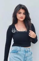 Kalamboli Luxury Housewife Call Girls, 09987014037, Kharghar Good Quality Call Girls