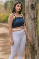 Vashi Happiness Call Girls Navi Mumbai Female Escort Call Girls 