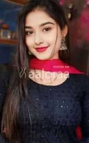 Airoli Not Commercial Call Girls, 09987014037, Navi Mumbai Absolutely Call Girls Rabale 
