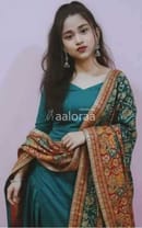 Thane Most Amazing Call Girls, 9987014037, Ghodbunder Road Collaborate Call Girls 