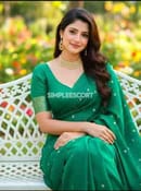 Ghodbunder Road Best Unique Capable Call Girls, 9987014037, Thane Most Incredible Call Gir