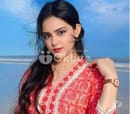 Dighe Exquisite Capable Call Girls, 09987014037, Thane Independent Call Girls