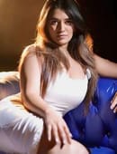 Call Girls In Ginger Greater Noida, Pari Chowk ( 886O4O6236 Noida Escorts No Advance 24/7