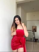 Call Girls in Indirapuram((8796098666)) Escort Service Greater Noida