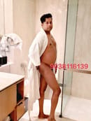 9038116139 MAN TO MAN UNLIMITED SEXUAL RELAXATION GAY SEX SPICE LIST IN SOUTH KOLKATA 