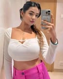 Call Girls In Lal Kuan Greater Noida ( 886O4O6236 Noida Escorts No Advance 24/7