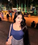 Indore Best Genuine Call Girls Service In 07506202331, Pipliyahana Square Call Girls 
