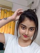 🌿🌹💗Demo time 5 minutes 50 rupees 🌿🌹💗full open video call 🌿🌹💗service finger k