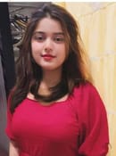 🌹Only video call 🍁 sarvice low price🌼 full open service 🏵️