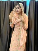 ✅Cash payment 🌹call me 8969356843 low price call girl available in your nearby e