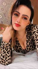 High Profile Call Girls Escort 100% Genuine Full Satisfaction Cash Payment 24Hrs 